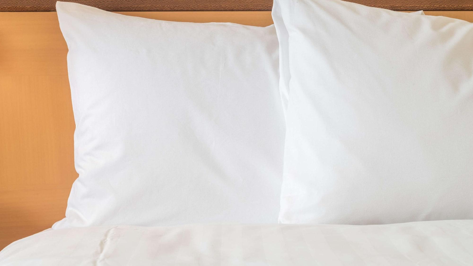 Sonesta Simply Suites Chicago Naperville Warrenville Exteriör bild