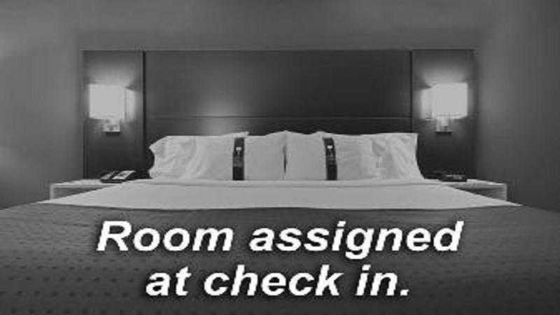 Sonesta Simply Suites Chicago Naperville Warrenville Exteriör bild